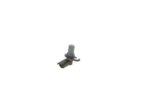 KRANK MILI SENSÖRÜ FIAT ULYSSE 02 11 CITROEN BERLINGO-C4-C5-XSARA PEUGEOT PARTNER-EXPERT-206-306-406 308-408 SUZUKI GRAND VİTARA 01 05 2.0 16V 2.0HDI 2.2HDI 3.0 16V