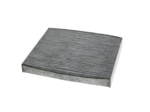 POLEN FİLTRESİ KARBONLU VOLVO XC40 2017 2020