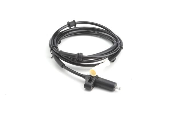 TEKERLEK HIZ SENSÖRÜ ARKA DUCATO 94