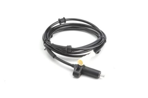 TEKERLEK HIZ SENSÖRÜ ARKA DUCATO 94