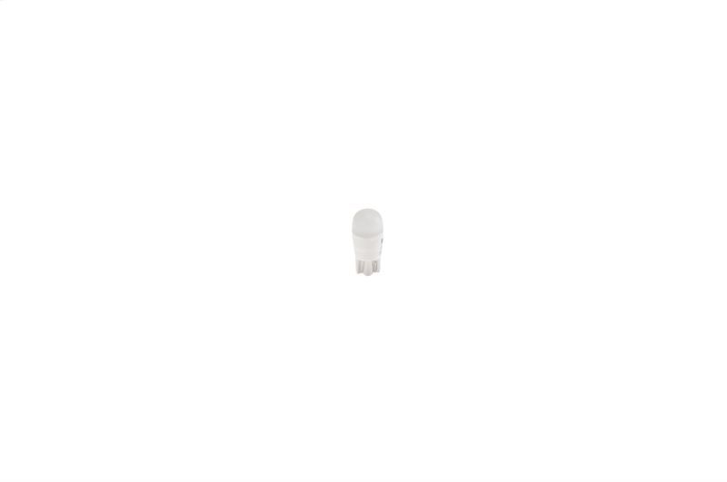 LED LAMBA 100 100 AVANT 100 AVANT QUATTRO 100 METRO 100 NX 100 QUATTRO 1007 106 107 108 110 111 112 121 121 METRO 124 SPİDER 145 95 145 97 145 99 146 95 146 97 146 99 147 155 156 BERLİNA 156 SPORTWA 1