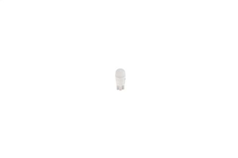 LED LAMBA 100 100 AVANT 100 AVANT QUATTRO 100 METRO 100 NX 100 QUATTRO 1007 106 107 108 110 111 112 121 121 METRO 124 SPİDER 145 95 145 97 145 99 146 95 146 97 146 99 147 155 156 BERLİNA 156 SPORTWA 1