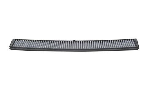 POLEN FILTRESI BMW E46 E83 KARBONLU
