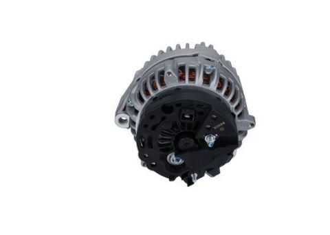 0124655185 ALTERNATÖR ALT28V150AR