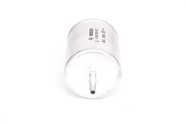 YAKIT FİLTRESİ MONDEO 1.8-2.0-2.5-3.0 00-07 -TRANSİT 2.3 06-14 BENZİNLİ WK730/5