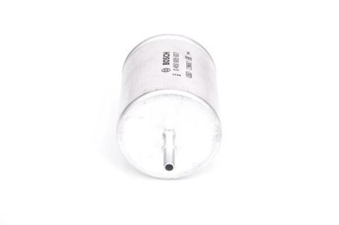 YAKIT FİLTRESİ MONDEO 1.8-2.0-2.5-3.0 00-07 -TRANSİT 2.3 06-14 BENZİNLİ WK730/5