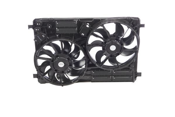 FAN MOTORU CMAX-FOCUS 1.5-2.0TDCI