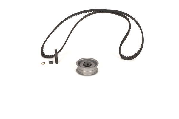 STANDART TRİGER SETİ SPANNROLLEN-SET