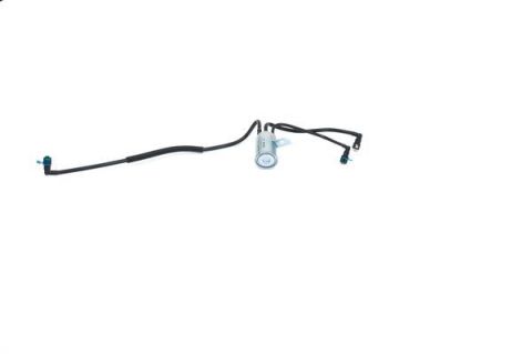 YAKIT FİLTRESİ CHRYSLER VOYAGER 00-08 CARAVAN 95-01