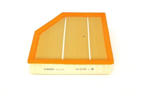 HAVA FILTRESI BMW M54 E60 E63 E64