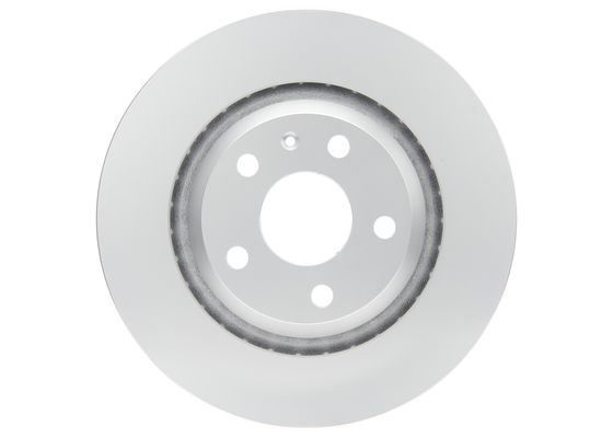 FREN DİSKİ. ARKA. 310 / 22-20 MM . KAPLAMALI