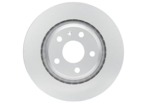 FREN DİSKİ. ARKA. 310 / 22-20 MM . KAPLAMALI