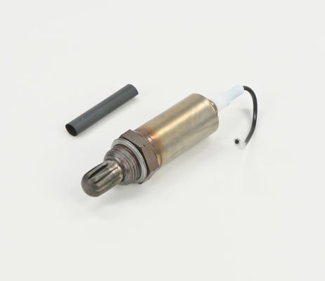 OKSİJEN SENSÖRÜ ASTRA F-CORSA B-TIGRA-VECTRA A-B- 1.4-1.6-ACCENT 1.3İ-1.5 İ 12V ÜNİVERSAL TİP