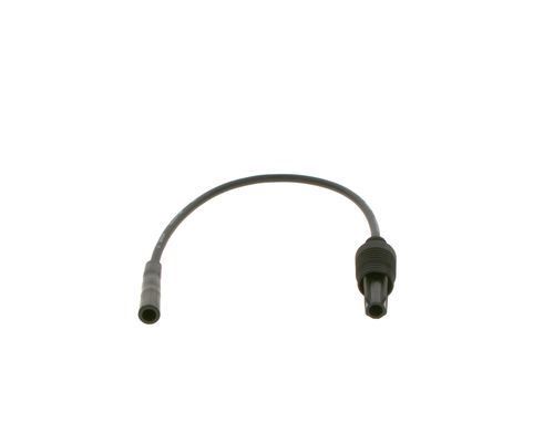 BUJİ KABLOSU P106 I-P205 I-P309 I-II-AX-BX-ZX 1.0-1.1-1.4 8V 91-96