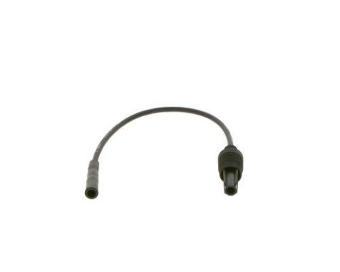 BUJİ KABLOSU P106 I-P205 I-P309 I-II-AX-BX-ZX 1.0-1.1-1.4 8V 91-96