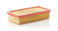HAVA FİLTRESİ FIAT TEMPRA 159 1.6 İ.E. 90HP 06/94-08/96