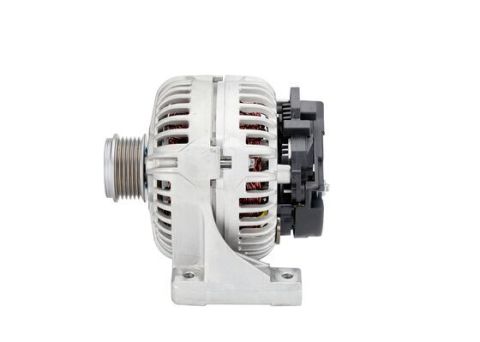 ALTERNATÖR 0124625024 0124625209