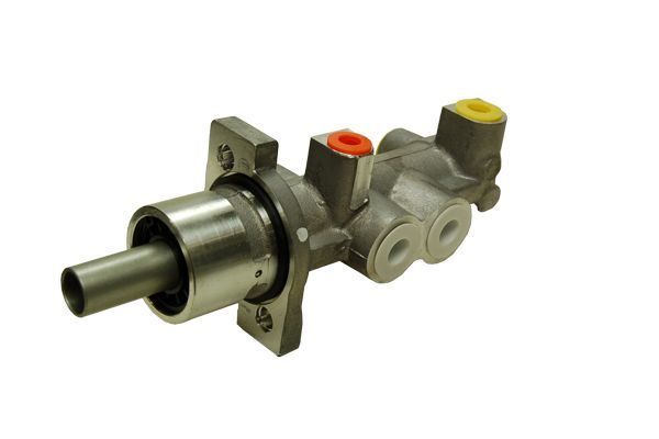 FREN ANA MERKEZİ - 23.80 MM