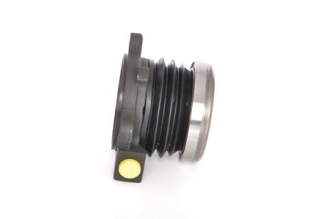 DEBRİYAJ ALT MERKEZİ - 23.00 MM