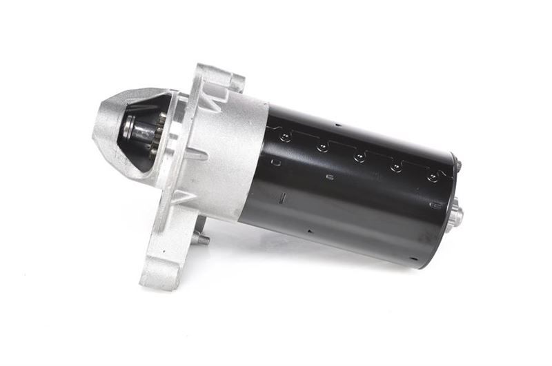 MARŞ MOTORU 0001138061