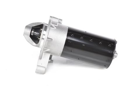 MARŞ MOTORU 0001138061