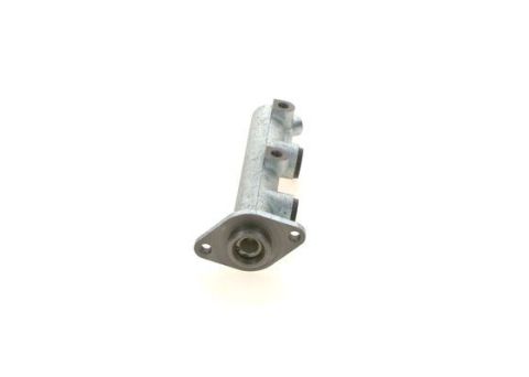 FREN ANA MERKEZİ - 20.60 MM