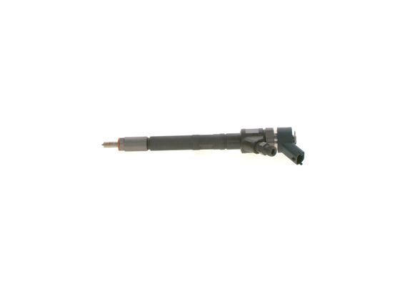 ENJEKTÖR P207-PARTNER 1.6HDI 06-13 P307 1.6HDI 05