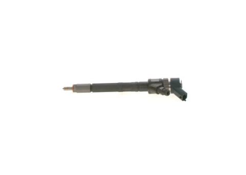 ENJEKTÖR P207-PARTNER 1.6HDI 06-13 P307 1.6HDI 05