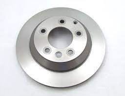 ARKA FREN AYNASI HAVALI TOUAREG 2.5 R5 TDI/3.2 V6 03- 4.2 V8/5.0 V10 TDI 02- 3.0 V6 TDI 04- 6.0 W12