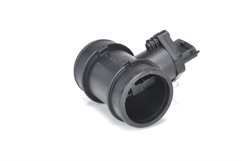 HAVA DEBİMETRESİ AKIŞ METRE ASTRA G 98 CORSA C 00 AGILA A 00 1.0 12V Z10XE-XEP 1.2 16V Z12XE