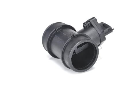 HAVA DEBİMETRESİ AKIŞ METRE ASTRA G 98 CORSA C 00 AGILA A 00 1.0 12V Z10XE-XEP 1.2 16V Z12XE