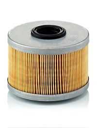 YAKIT FİLTRESİ CLIO II 00-05 KNG 03/98 MGN 97-99 -TRAFIC 89-01 LGN I 97-01 60-75-80-90-98 PS