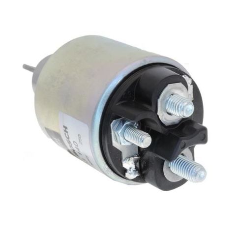 MARŞ OTOMATİĞİ 0331303140