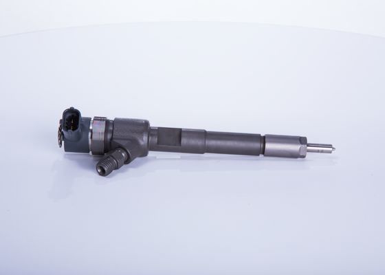 CR ENJEKTÖR BİNEK CRI2-16 M2
