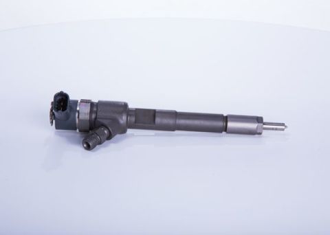 CR ENJEKTÖR BİNEK CRI2-16 M2