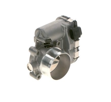 GAZ KELEBEGI KOMPLE KARBURATOR KELEBEGI TRANSIT V348-V363-V362 11 17 2.2 155PS