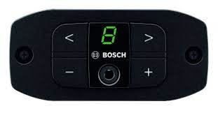 AUDİO-KOLTUK MODÜLÜ