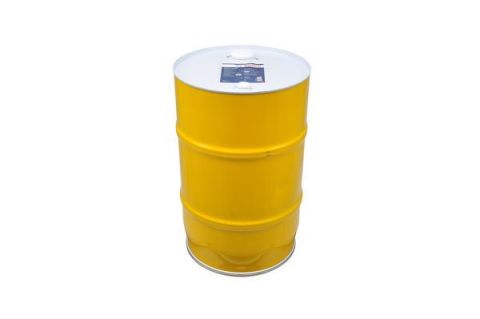 FREN HİDROLİK SIVISI DOT 4 HP 60 LİTRE