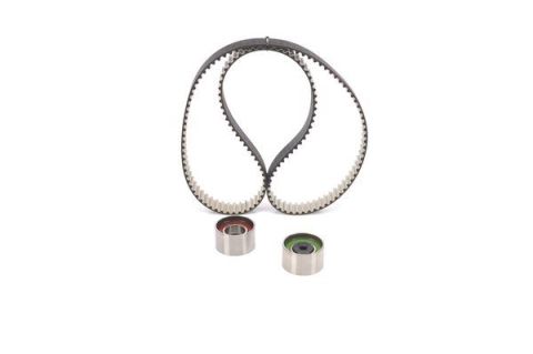 STANDART TRİGER SETİ SPANNROLLEN-SET