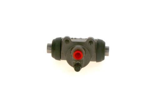 FREN SİLİNDİRİ P104 1.1 79-88 22.20 mm