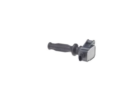 ATEŞLEME BOBİNİ SMAX 10-14 MONDEO IV 10-15 GALAXY 10-15 VOLVO S60 10-14 V70 09-11 2.0
