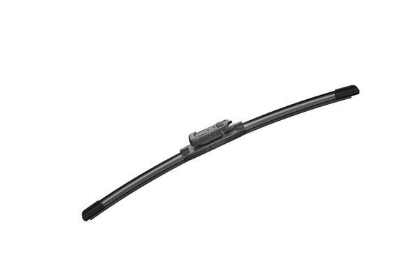 ARKA CAM SİLECEĞİ - AEROTWİN - 400 MM A 404 H