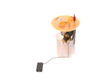 ELEKTRİKLİ YAKIT POMPASI MONTAJ ÜNİTESİ MONDEO 1.5 TDCİ-MONDEO 1.5 TDCİ ECONETİC-MONDEO 1.5 TDCİ