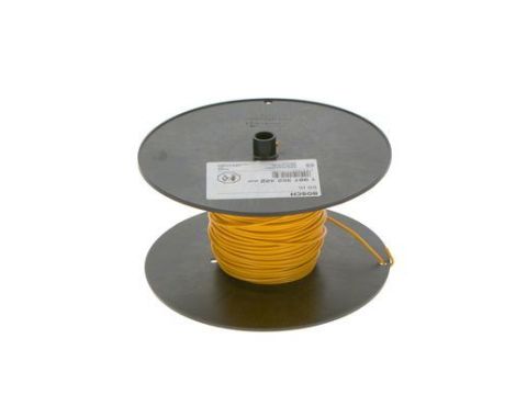 KABLO FLRY TYP B 5998340136