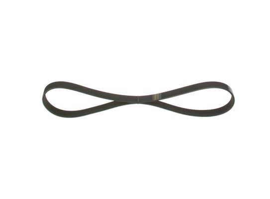 KANALLI V KAYISI 6PK986 BMW F20 11 16 F30 12 16 FIAT PALIO 96 01 BRAVA 95 01 PUNTO 94 99 HONDA CIVIC 01 05 FR-V 04