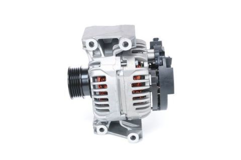 ALTERNATÖR ALT14V120AR 1986A01148-0124415025-0124425004-0124425019-0124515095-0124515096-0124425053