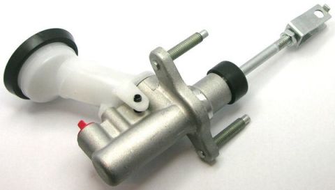 DEBRİYAJ ÜST MERKEZİ - 15.87 MM