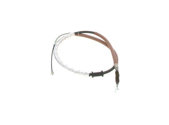 FREN TELİ. 1428 MM