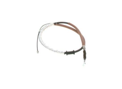 FREN TELİ. 1428 MM