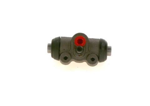 TEKERLEK SİLİNDİRİ - 22.20 MM